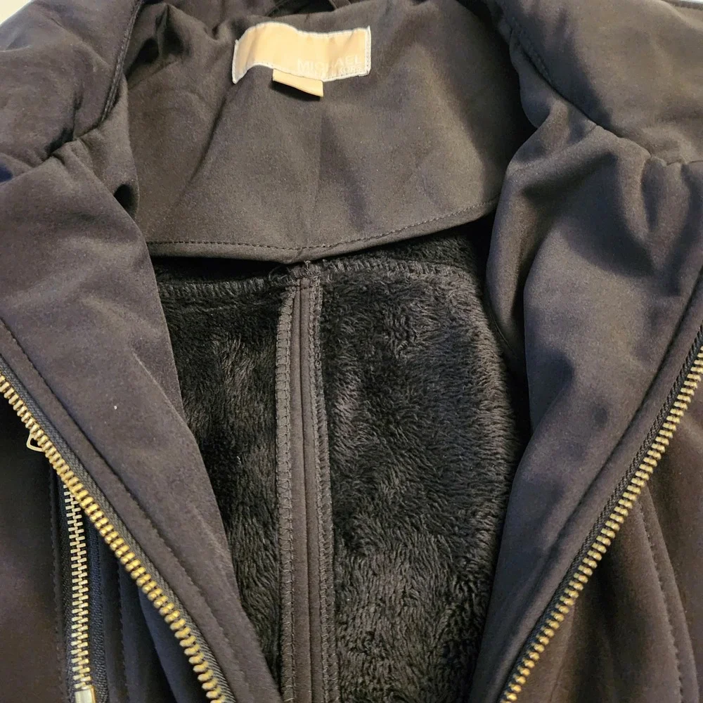 Michael Kors michael kors